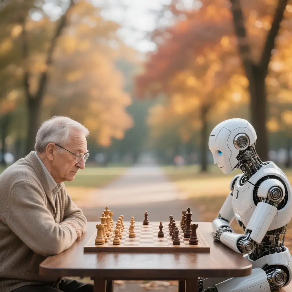 1765098457729-019af810-3827-74af-8b69-83e84d7f4c6a