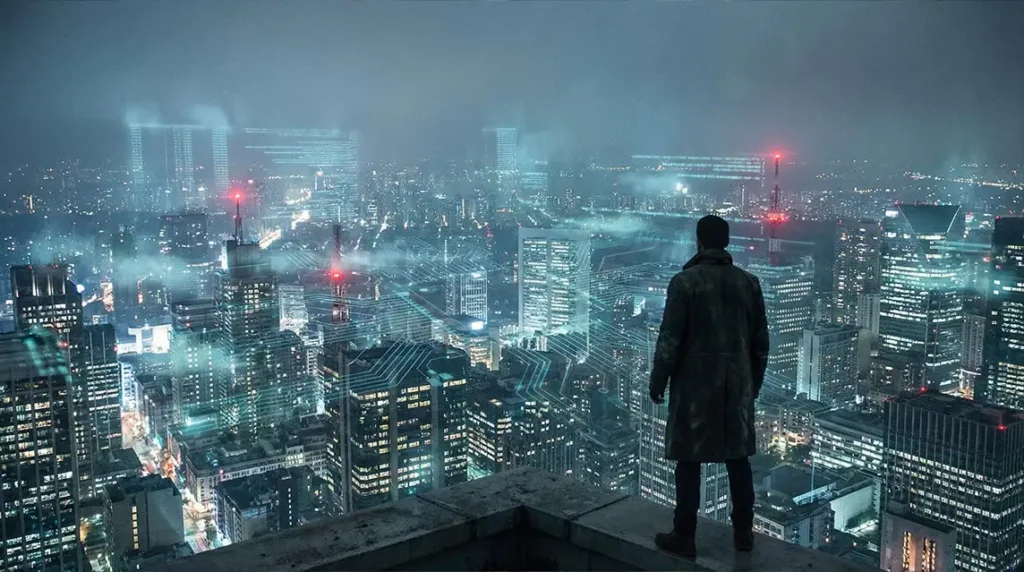 What Is AI - A Simple Guide for Regular People - What Is AI Risking