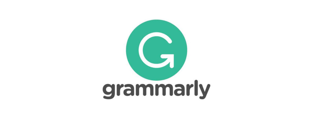 Study With AI For Free - 7 Powerful Tools Every Student Should Know -Grammarlyt