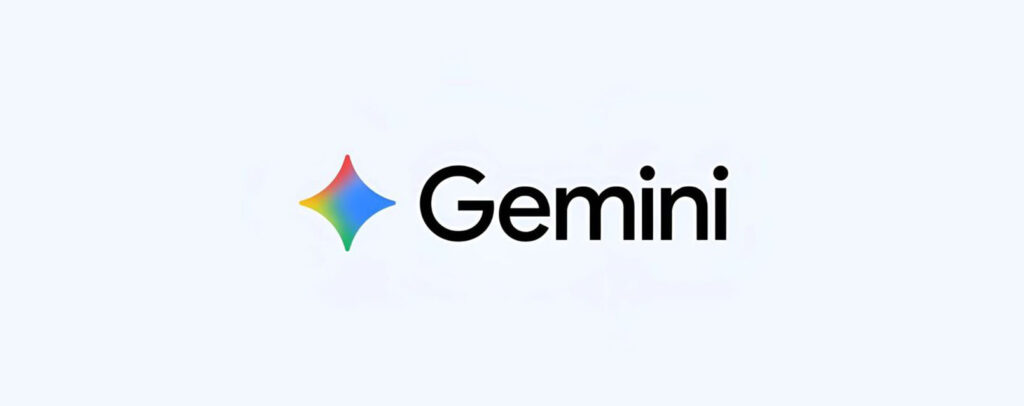 Study With AI For Free - 7 Powerful Tools Every Student Should Know -Gemini