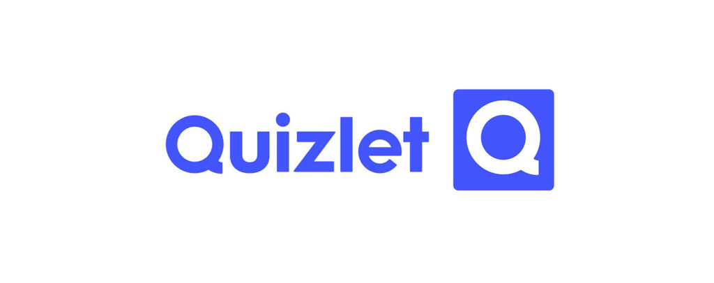Study With AI For Free - 7 Powerful Tools Every Student Should Know - Quizlet